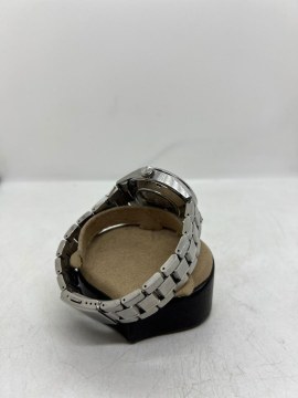 Orient Star Ceas Bărbați 41mm Automat Cu Brățară Din Oțel Inoxidabil Argintiu - 4