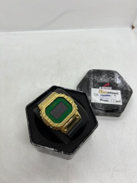 Ceas G-Shock The Origin - 1