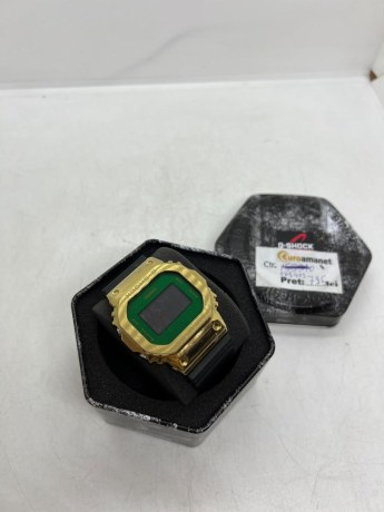 Ceas G-Shock The Origin