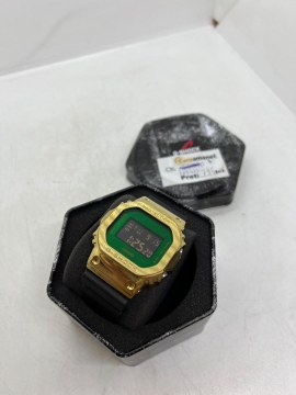 Ceas G-Shock The Origin - 2