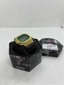 Ceas G-Shock The Origin - 3