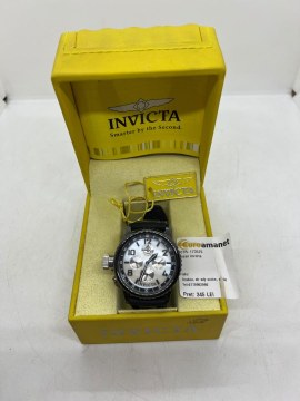 Ceas pentru barbati Invicta Russian Diver 1800 - 2