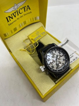 Ceas pentru barbati Invicta Russian Diver 1800 - 3