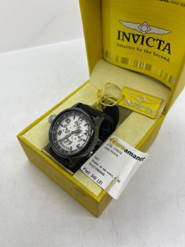 Ceas pentru barbati Invicta Russian Diver 1800 - 4