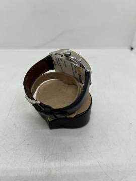 FashionBARBATICeasuri barbatestiCeasuri barbatesti Fossil Cod produs: BQ2383 Ceas barbatesc Fossil BQ2383 Automatic Argintiu, Rose gold - 2
