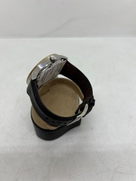 FashionBARBATICeasuri barbatestiCeasuri barbatesti Fossil Cod produs: BQ2383 Ceas barbatesc Fossil BQ2383 Automatic Argintiu, Rose gold - 5