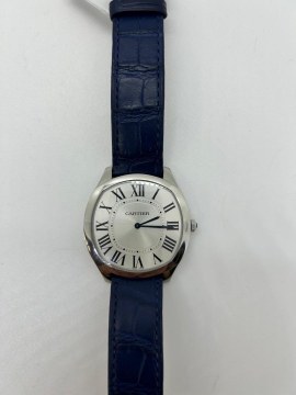 Ceas pentru barbati Cartier 4084   - 2