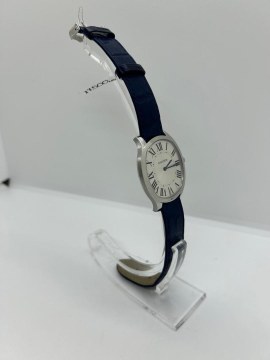 Ceas pentru barbati Cartier 4084   - 3