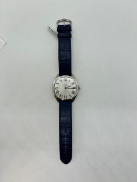 Ceas pentru barbati Cartier 4084   - 4