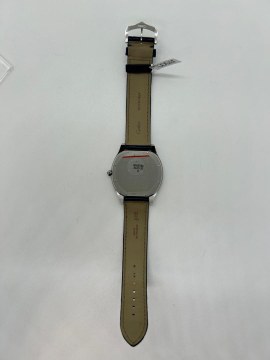 Ceas pentru barbati Cartier 4084   - 5