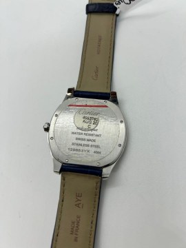 Ceas pentru barbati Cartier 4084   - 6