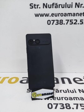 Telefon mobil Sony Xperia 10 VII 128 gb - 2