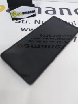Telefon mobil Sony Xperia 10 VII 128 gb - 3