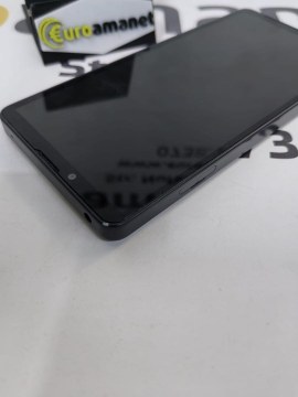 Telefon mobil Sony Xperia 10 VII 128 gb - 4