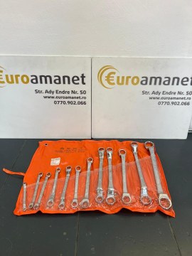 Set chei - 3