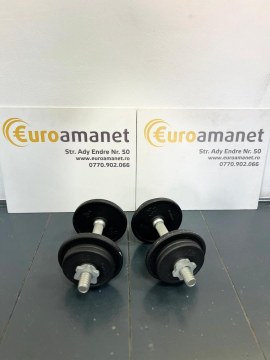 Gantere - 2