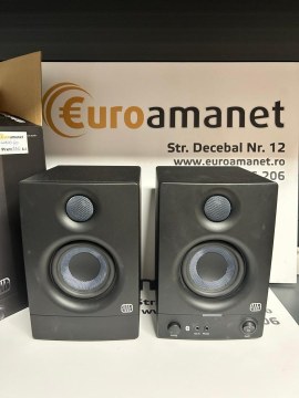 Boxe multimedia / studio Presonus Eris E3.5 - 4
