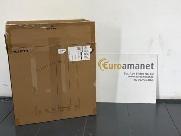 Carcasa Pc Musetex Atx Cu 6 Ventilatoare Pwm Argb Preinstalate, Neagra - 2