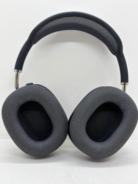 Casti Apple AirPods Max 2 (2026), Midnight - 2