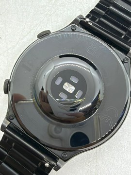 Smartwatch Huawei Watch GT 2 Pro, Night Black - 3