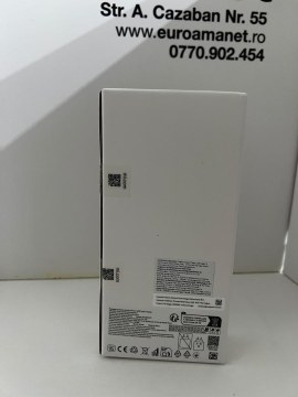 Telefon Mobil Xiaomi REDMI A7 Pro, 4G RAM, 128GB - 3