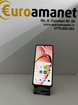 Telefon mobil OPPO A60, 8GB RAM, 256GB