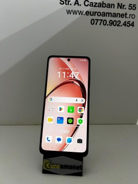 Telefon mobil OPPO A60, 8GB RAM, 256GB - 2