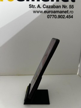 Telefon mobil OPPO A60, 8GB RAM, 256GB - 3