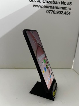 Telefon mobil OPPO A60, 8GB RAM, 256GB - 4