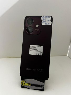 Telefon mobil OPPO A60, 8GB RAM, 256GB - 5