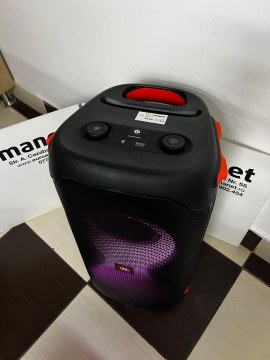 Sistem audio portabil JBL Partybox 110 - 3
