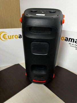 Sistem audio portabil JBL Partybox 110 - 5