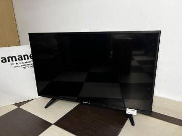 Televizor LED Smart Vortex V32TD2072S, HD, 80cm - 2