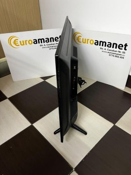 Televizor LED Smart Vortex V32TD2072S, HD, 80cm - 3