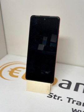 Telefon mobil Motorola Moto g04, 8GB RAM, 128GB - 4