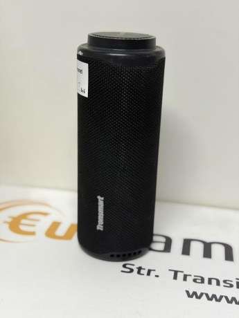 Boxă Bluetooth Tronsmart T8