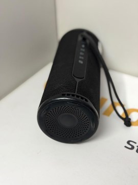 Boxă Bluetooth Tronsmart T8 - 2