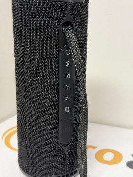 Boxă Bluetooth Tronsmart T8 - 3