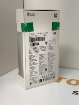 Telefon mobil OPPO A6 Pro, 8GB RAM, 256GB - 2