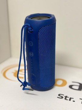 Boxa portabila JBL Flip 3 - 2