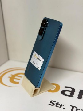 Telefon mobil Honor 90 Lite, 8GB RAM, 256GB - 2