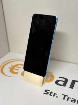 Telefon mobil Honor 90 Lite, 8GB RAM, 256GB - 3