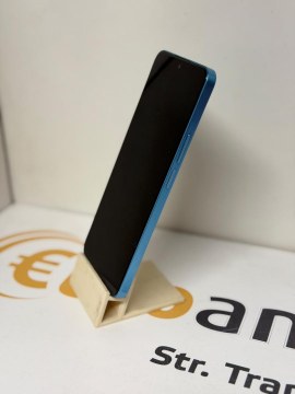 Telefon mobil Honor 90 Lite, 8GB RAM, 256GB - 4