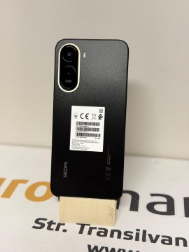 Telefon Mobil Xiaomi REDMI A7 Pro, 4G RAM, 128GB - 2