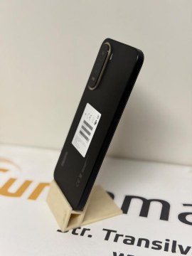 Telefon Mobil Xiaomi REDMI A7 Pro, 4G RAM, 128GB - 3