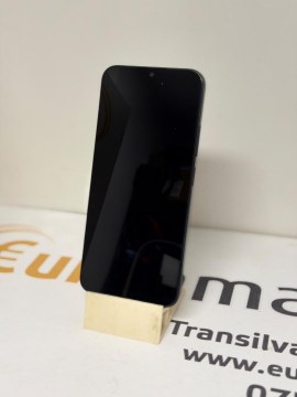Telefon Mobil Xiaomi REDMI A7 Pro, 4G RAM, 128GB - 4