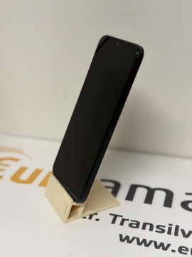 Telefon Mobil Xiaomi REDMI A7 Pro, 4G RAM, 128GB - 5