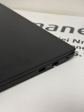 Laptop Lenovo V15 G4, AMD Ryzen 5 7520U, 8GB RAM, 256GB SSD - 2