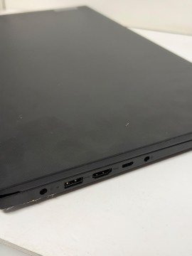 Laptop Lenovo V15 G4, AMD Ryzen 5 7520U, 8GB RAM, 256GB SSD - 3