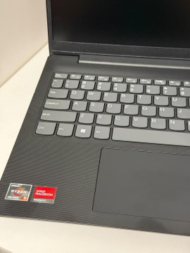 Laptop Lenovo V15 G4, AMD Ryzen 5 7520U, 8GB RAM, 256GB SSD - 4